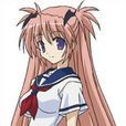 月村真由 月村真由