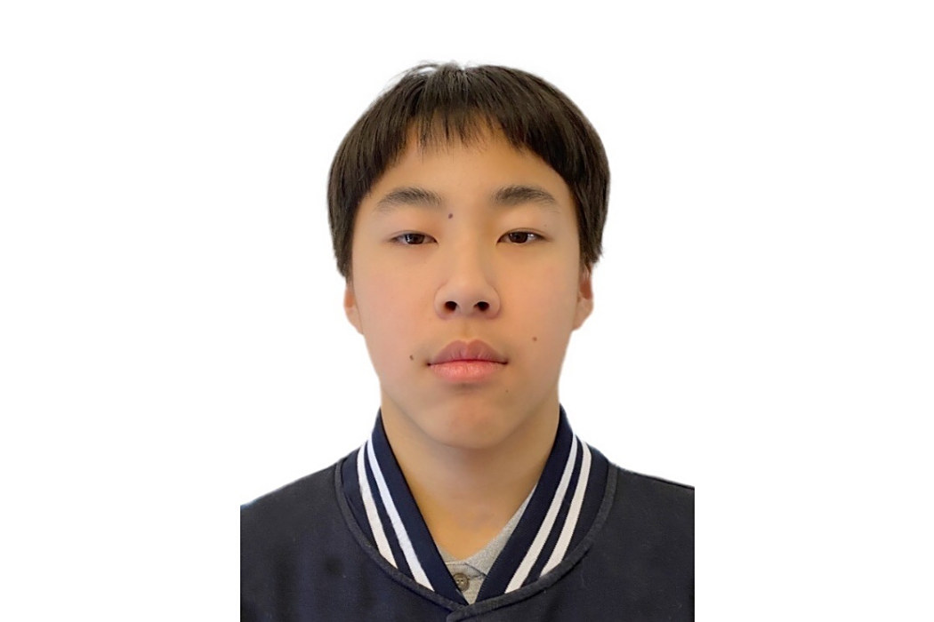 沈子鈞(中國足球運動員) 沈子鈞(中國足球運動員)