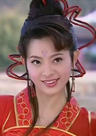 問君能有幾多愁(江山美人情)