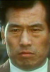 假面騎士x(1974年日本東映特攝劇)