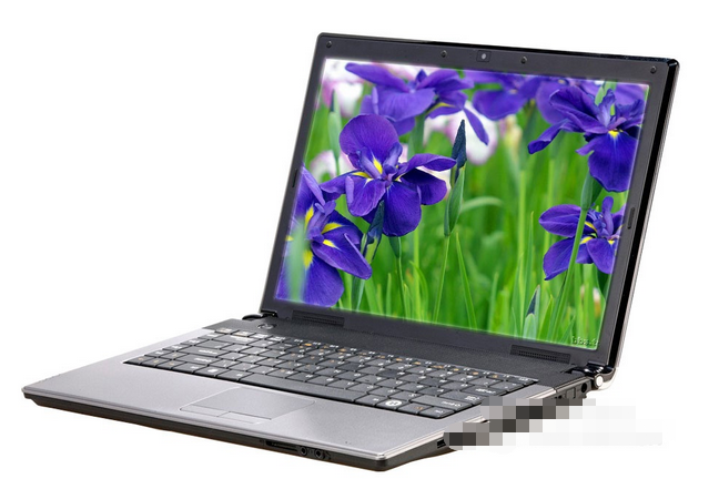 方正 R410IU-T330AX 方正 R410IU-T330AX