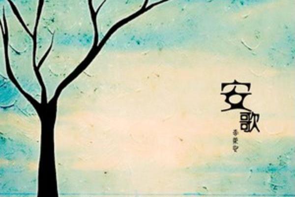 土土和嬌嬌 土土和嬌嬌