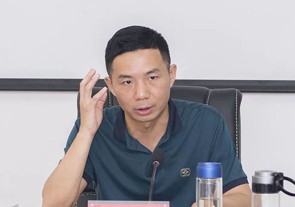 鄭昭(婁底經濟技術開發區管委會原副主任) 鄭昭(婁底經濟技術開發區管委會原副主任)