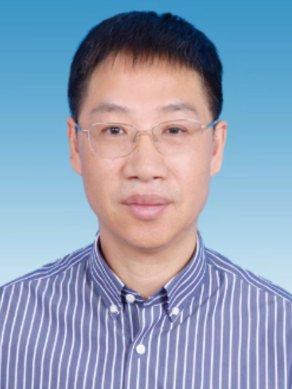 孫衛中(江蘇省儀征市政府黨組成員、副市長) 孫衛中(江蘇省儀征市政府黨組成員、副市長)
