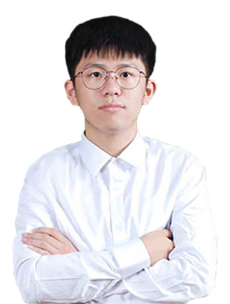紗霧 紗霧