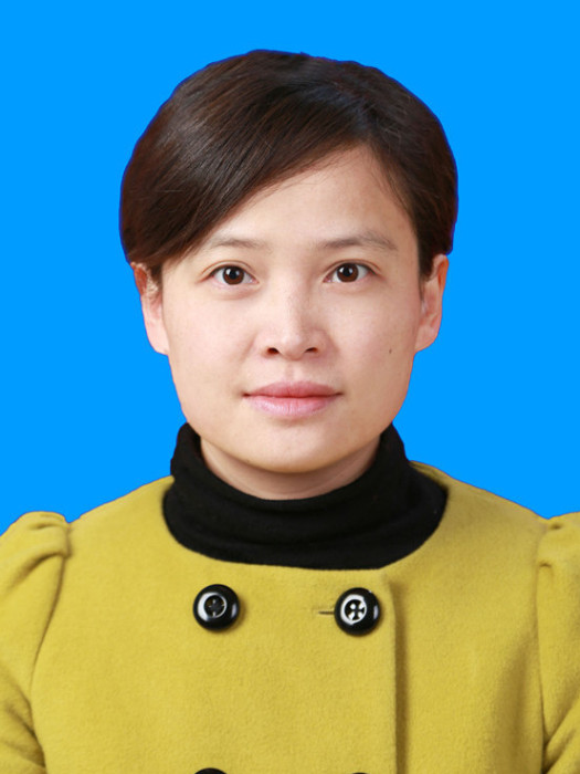 史小麗(四川省雅安市經濟合作和外事局黨組成員) 史小麗(四川省雅安市經濟合作和外事局黨組成員)