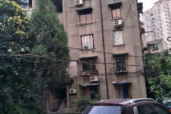 清江東路120號 清江東路120號