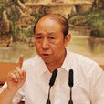 於刃剛 於刃剛
