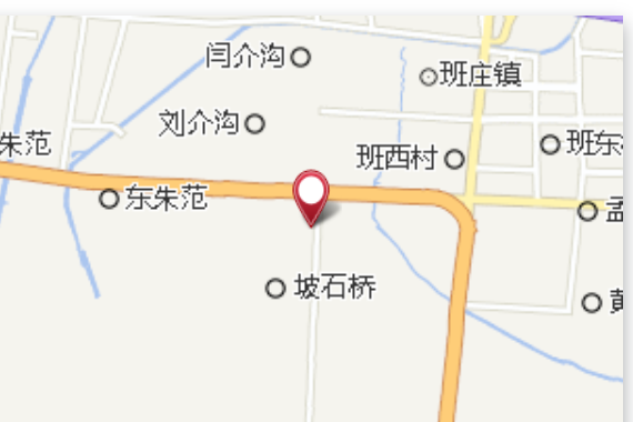 玩具廠 玩具廠