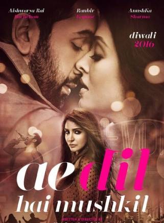 艾西瓦婭·雷(Aishwarya Rai) 艾西瓦婭·雷(Aishwarya Rai)