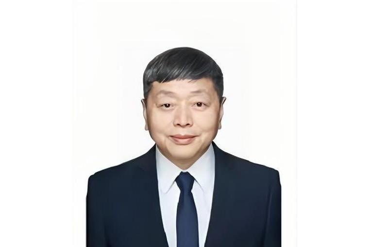 張陽德(納米生物技術實驗室創始人) 張陽德(納米生物技術實驗室創始人)
