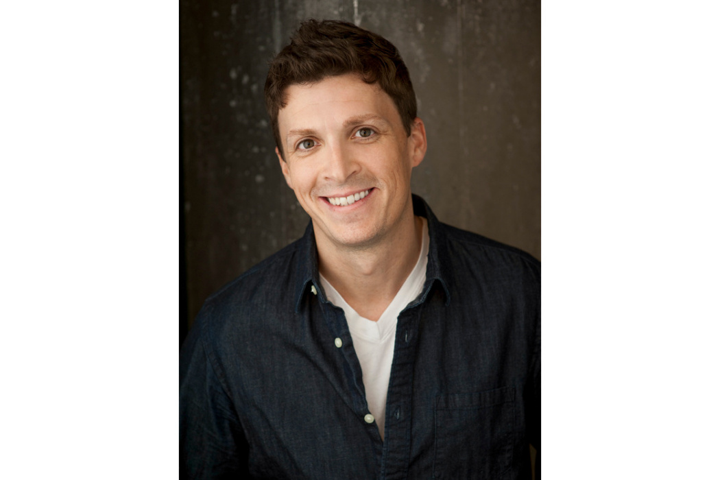 Boyd Ferguson Boyd Ferguson