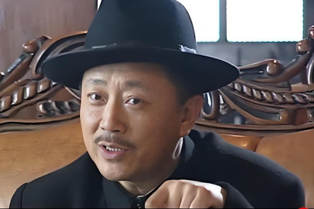 訾文海 訾文海