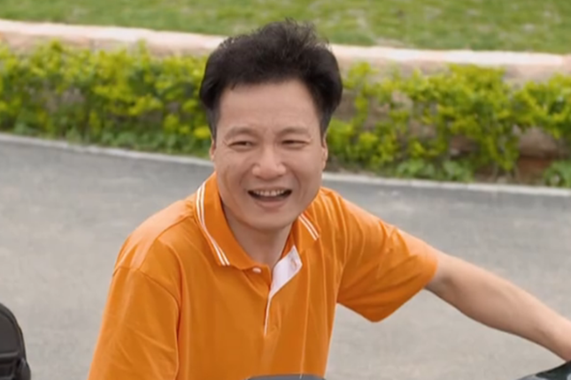 龍玉剛 龍玉剛