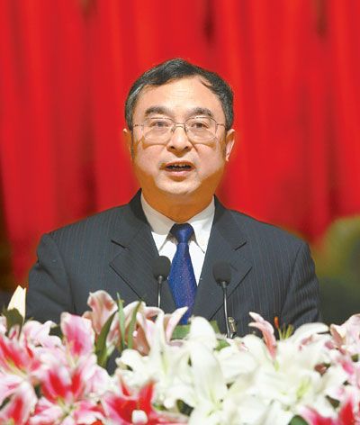劉日煊 劉日煊