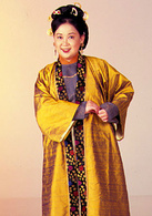 金裝四大才子