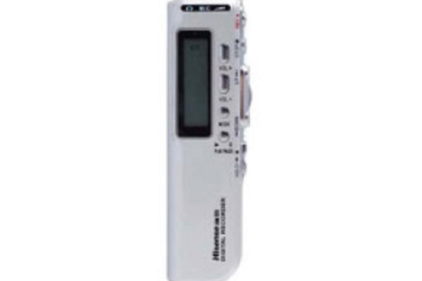 海信HS-V10(2G) 海信HS-V10(2G)