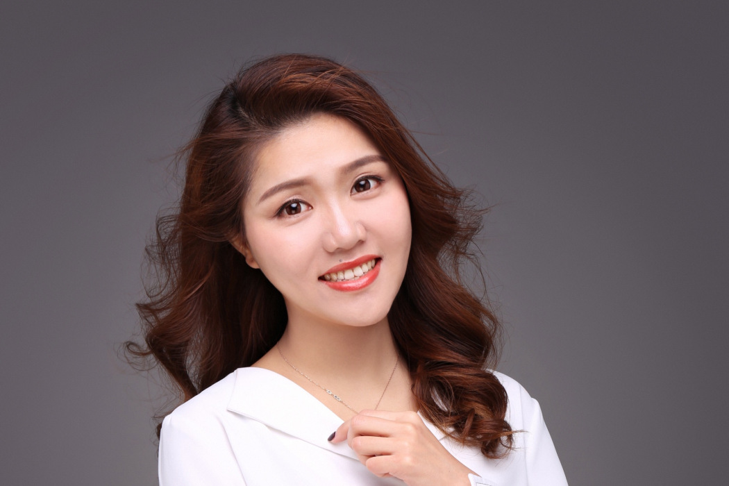 李洋(心理諮詢師) 李洋(心理諮詢師)