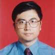 龔敏(四川大學物理科學與技術學院黨委書記) 龔敏(四川大學物理科學與技術學院黨委書記)
