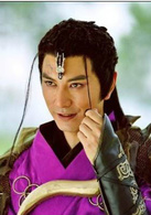 紅孩兒(2005年焦恩俊主演電視劇)