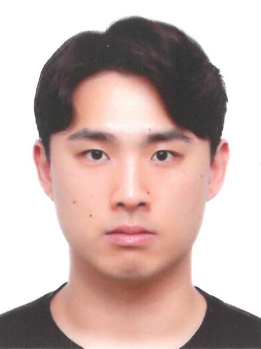 丘昌殷