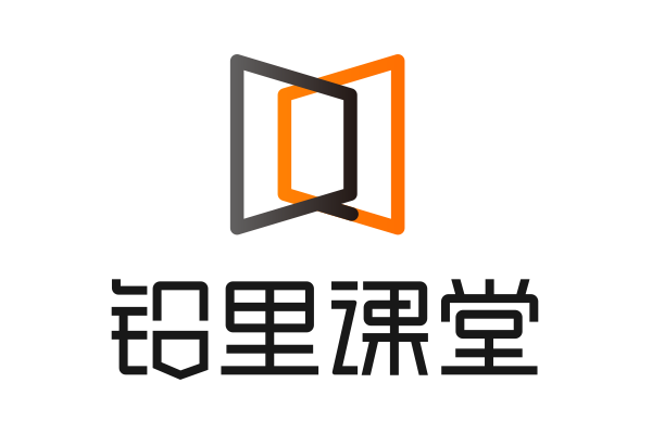 鉛里 鉛里