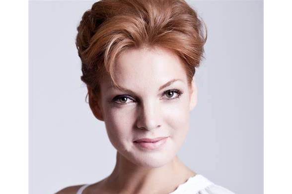 Janna Fassaert Janna Fassaert