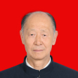高寶東(國家一級武術裁判) 高寶東(國家一級武術裁判)