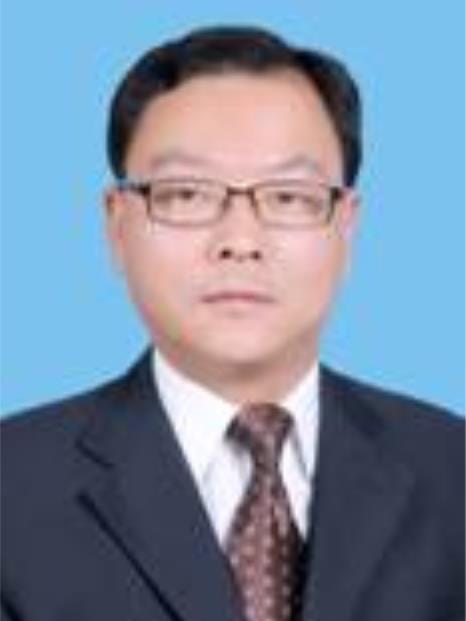 吳春富(麗水市慶元縣氣象局黨組成員、副局長) 吳春富(麗水市慶元縣氣象局黨組成員、副局長)
