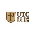 聯瑞 聯瑞