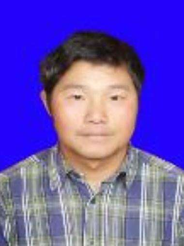 吳應平(四川省甘孜藏族自治州色達縣衛生健康局黨委委員、副局長、三級主任科員) 吳應平(四川省甘孜藏族自治州色達縣衛生健康局黨委委員、副局長、三級主任科員)