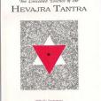 The Concealed Essence of the Hevajra Tantra The Concealed Essence of the Hevajra Tantra