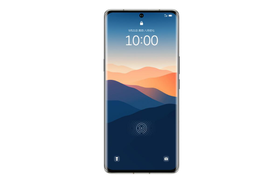 蔚來NIO Phone 蔚來NIO Phone