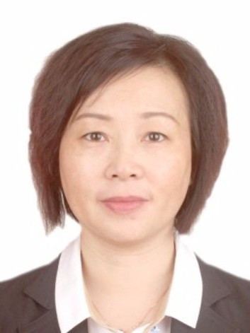 胡玲(滁州市鳳陽縣民政局黨組書記、局長) 胡玲(滁州市鳳陽縣民政局黨組書記、局長)