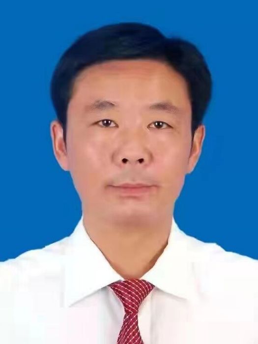 徐文(湖北省十堰市竹谿縣委常委、紀委書記,監委主任) 徐文(湖北省十堰市竹谿縣委常委、紀委書記,監委主任)