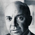 約翰·多斯·帕索斯(John Dos Passos) 約翰·多斯·帕索斯(John Dos Passos)