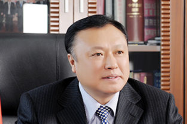 楊德彬 楊德彬