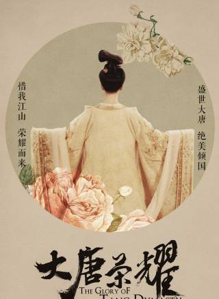 陳喆倫 陳喆倫