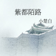 紫都陌路 紫都陌路