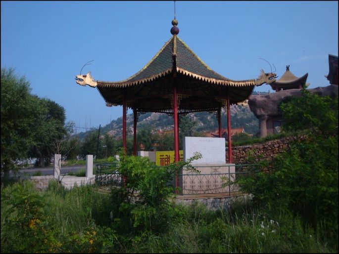 水井神 水井神