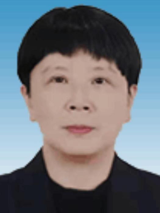 王安(江西省吉安市井岡山經濟技術開發區黨工委委員、紀檢監察工委書記) 王安(江西省吉安市井岡山經濟技術開發區黨工委委員、紀檢監察工委書記)