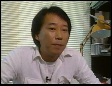 唯登詩樹 唯登詩樹