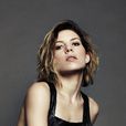 斯蓋拉·格蕾(Skylar Grey) 斯蓋拉·格蕾(Skylar Grey)