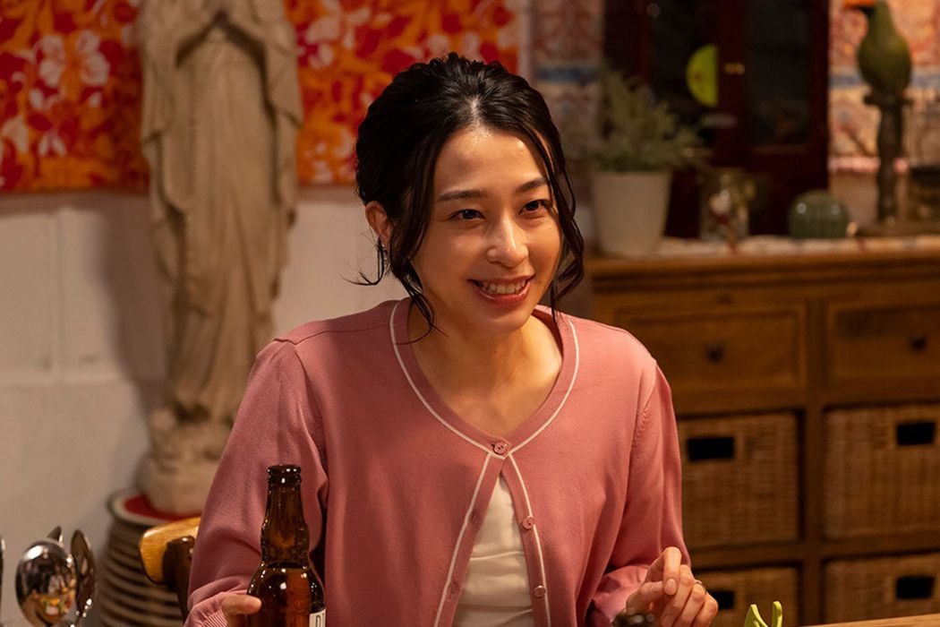 今井優香 今井優香