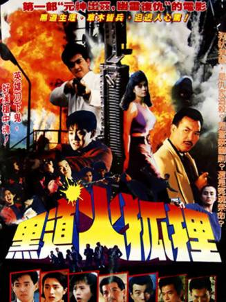邵萱 邵萱