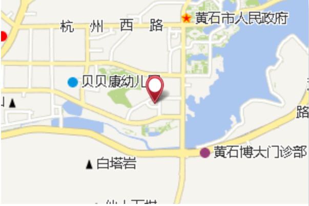 張家新屋 張家新屋