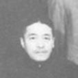 許寶駒 許寶駒