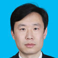 馬凱(梅里斯達斡爾族區委常委、宣傳部長) 馬凱(梅里斯達斡爾族區委常委、宣傳部長)