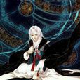 西門也靜 西門也靜