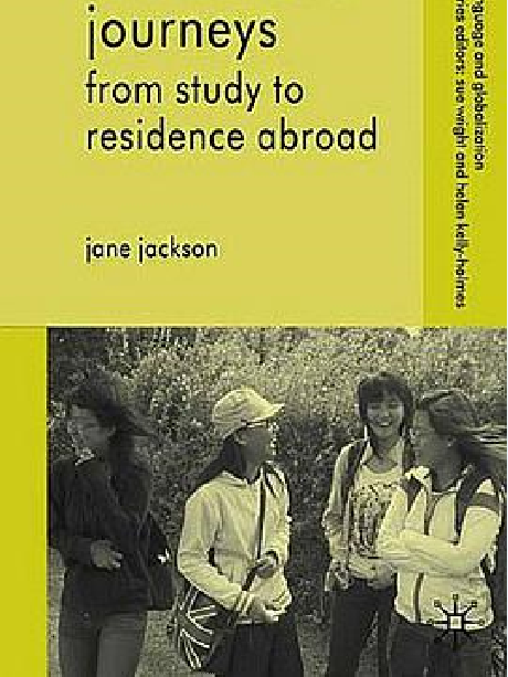 The Language of Interculturality (Language and Globalization) The Language of Interculturality (Language and Globalization)